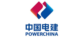 中国电建旋转门合作伙伴