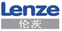 德国LENZE伦茨